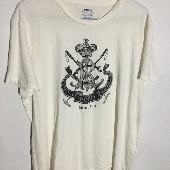 Polo - Picture 1 of 3